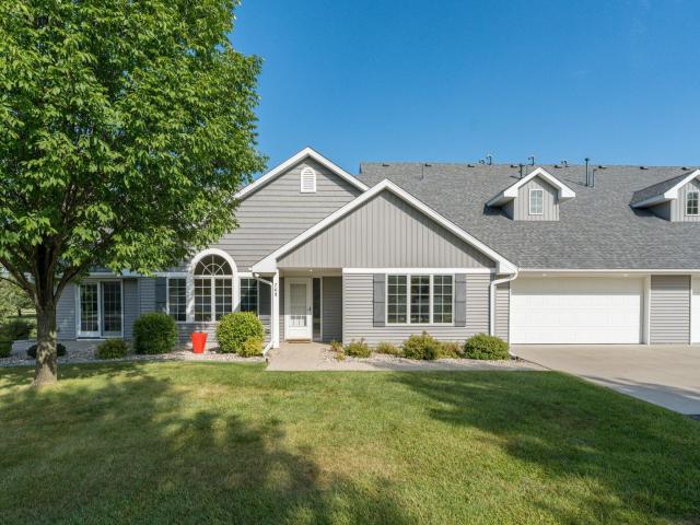 749 Grayhawk Circle Mankato MN 56001 - MLS# 7142315