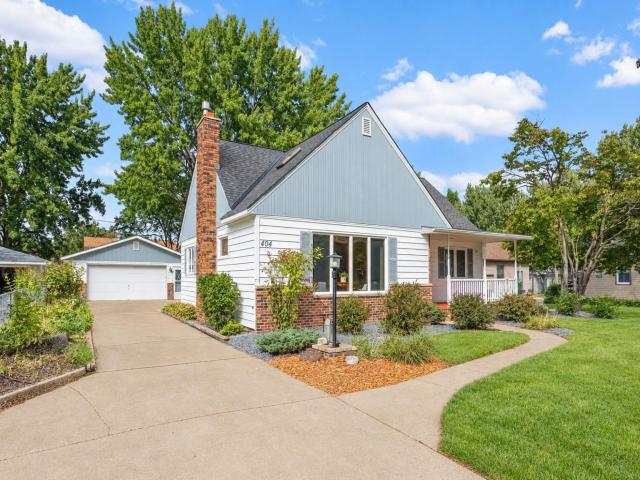 404 15th Street W Hastings MN 55033 - MLS# 7142347