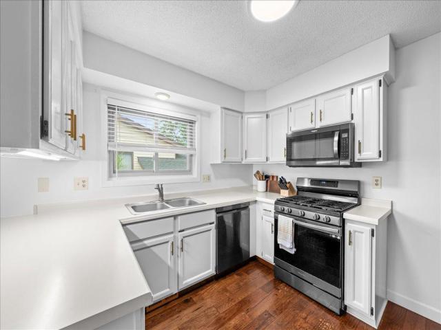 5316 184th Street W Farmington MN 55024 - MLS# 7142352