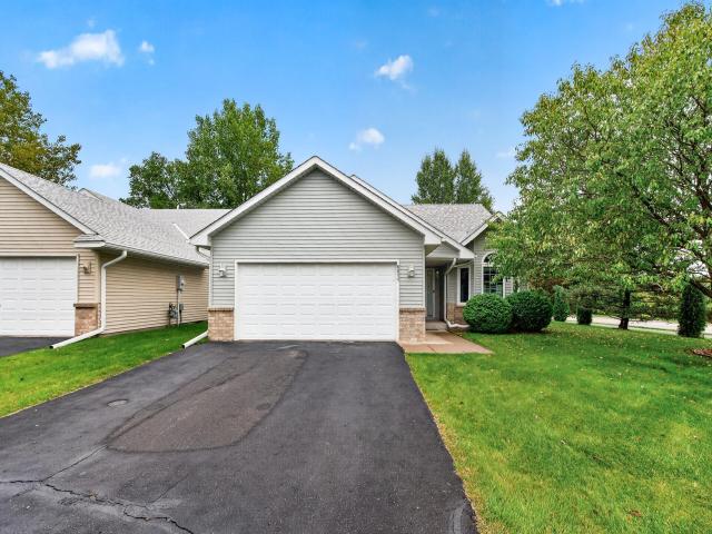 6511 20th Street N Oakdale MN 55128 - MLS# 7142355