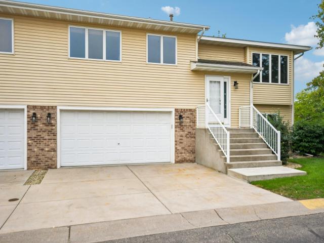 178 Sieben Crest Lane Hastings MN 55033 - MLS# 7142391
