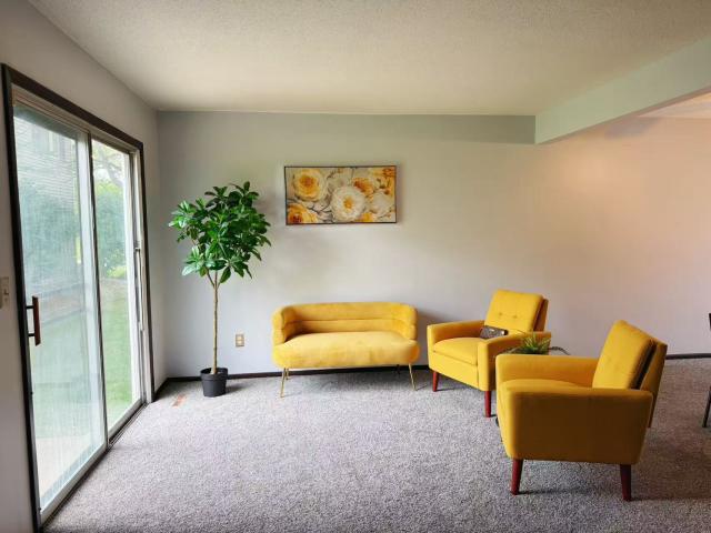 2342 Dorland Drive Saint Paul MN 55119 - MLS# 7142421