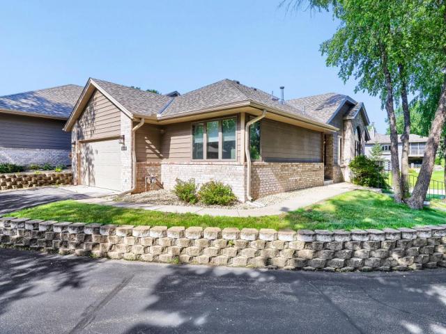 18100 Judicial Way N Lakeville MN 55044 - MLS# 7142430
