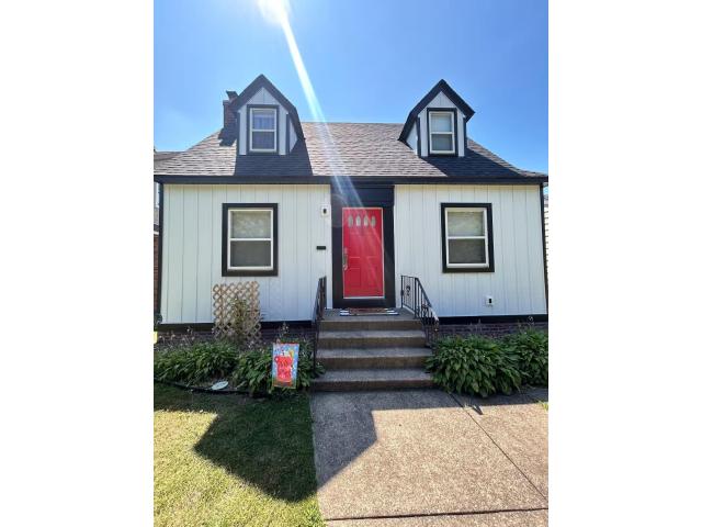966 Eleanor Avenue Saint Paul MN 55102 - MLS# 7142433