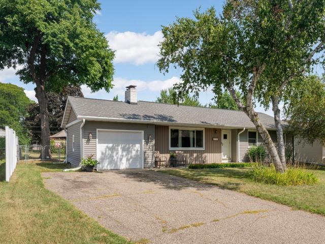 2308 W 96th Street Minneapolis MN 55431 - MLS# 7142453