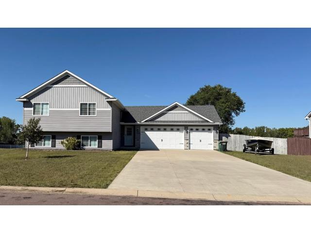 2108 Blake Avenue Lester Prairie MN 55354 - MLS# 7142457