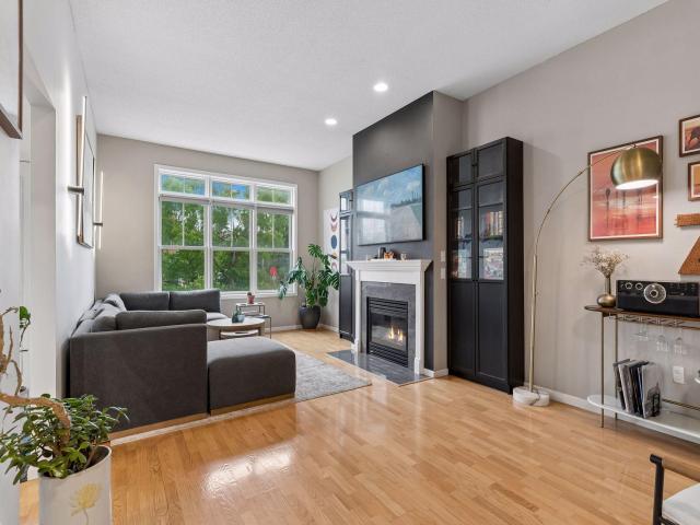 724 E 25th Street Minneapolis MN 55404 - MLS# 7142491
