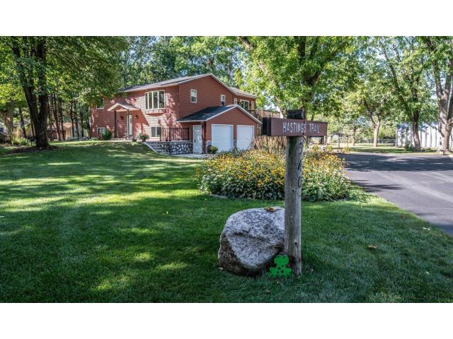 340 31st Street E Hastings MN 55033 - MLS# 7142497