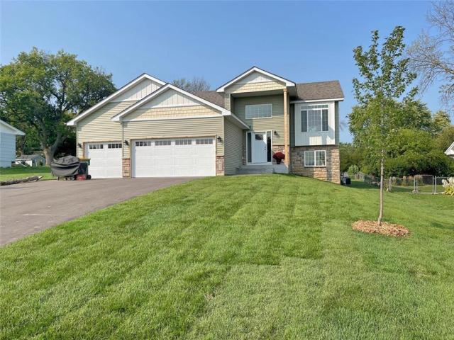17xx Eugene Street White Bear Lake MN 55110 - MLS# 7142525