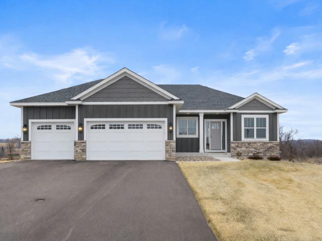 6839 Timberview Court Cannon Falls MN 55009 - MLS# 7142533