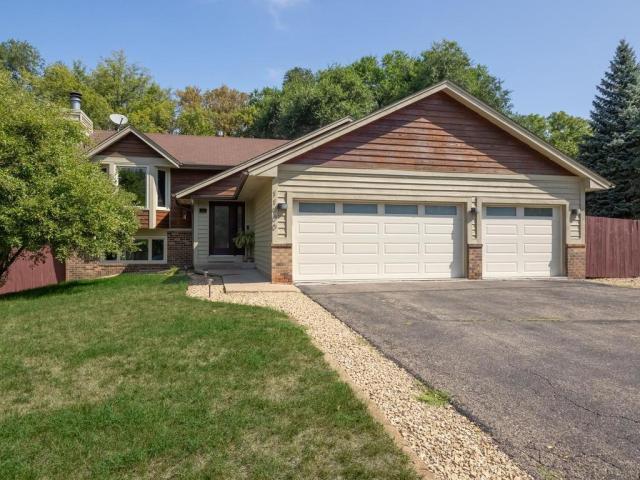 11900 Baypoint Drive Burnsville MN 55337 - MLS# 7142541