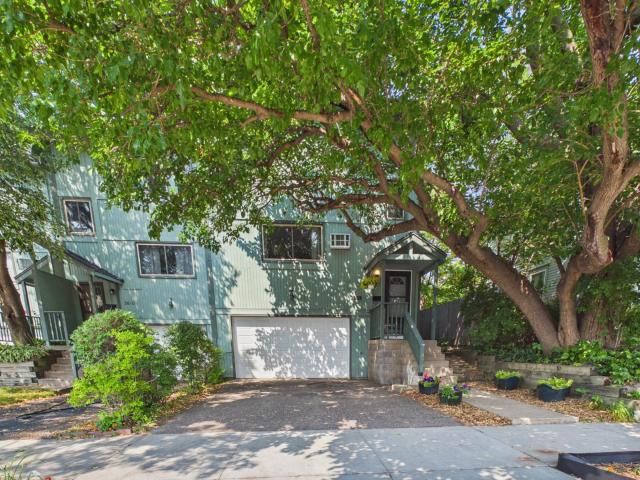2608 Clinton Avenue Minneapolis MN 55408 - MLS# 7142559