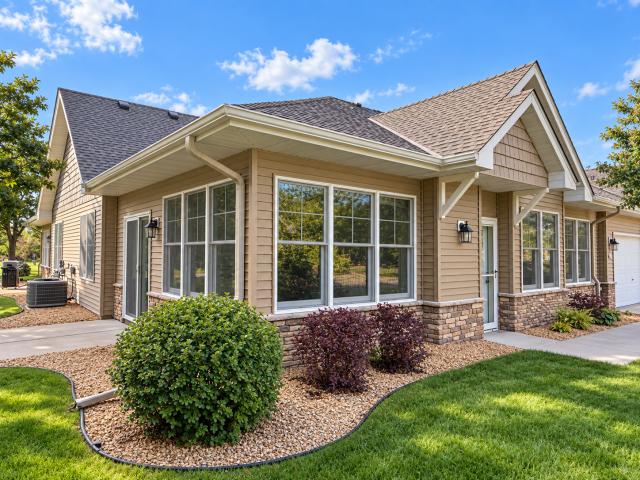 468 Hayes Drive Hastings MN 55033 - MLS# 7142603