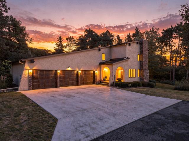 6668 Crackleberry Trail Woodbury MN 55129 - MLS# 7142631