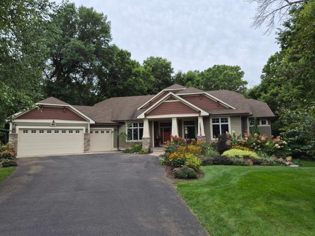11643 122nd Street S Hastings MN 55033 - MLS# 7142639