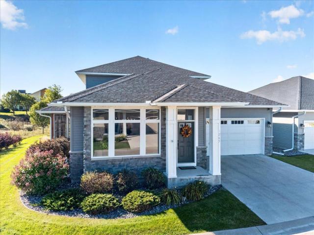 1265 Willowbrook Circle Delano MN 55328 - MLS# 7142669