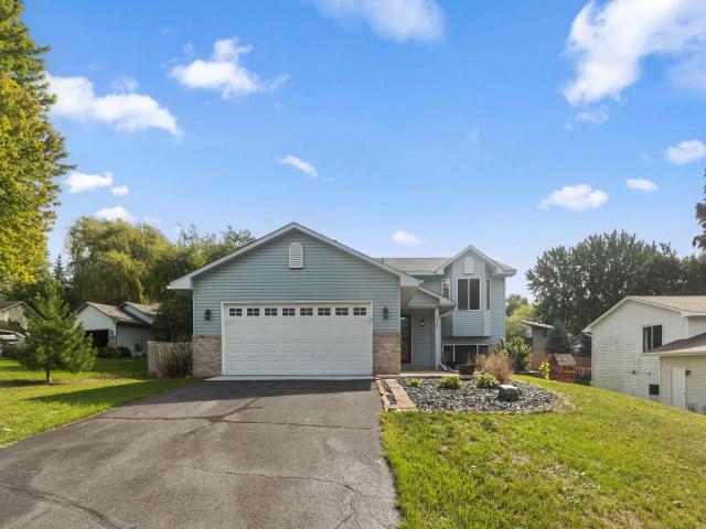 9337 Jeffery Court S Cottage Grove MN 55016 - MLS# 7142705