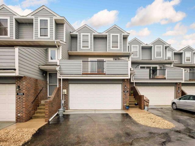 14371 Estates Avenue Apple Valley MN 55124 - MLS# 7142764