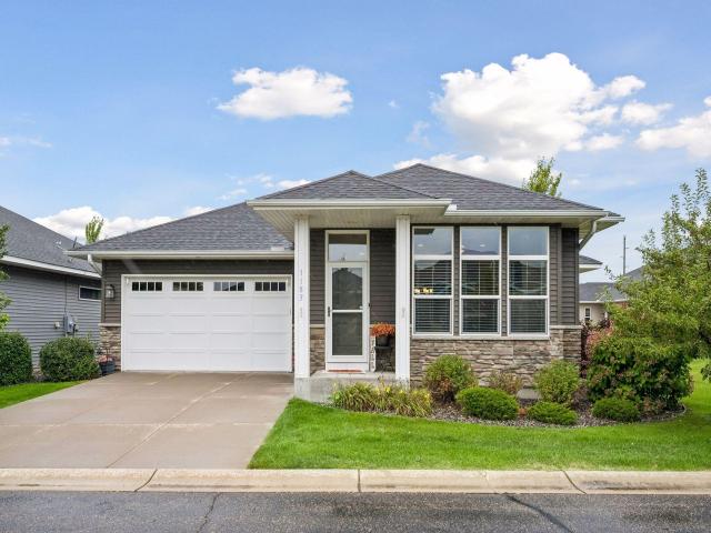 1183 Willowbrook Circle Delano MN 55328 - MLS# 7142796