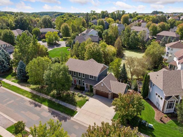 16917 73rd Place N Maple Grove MN 55311 - MLS# 7142898