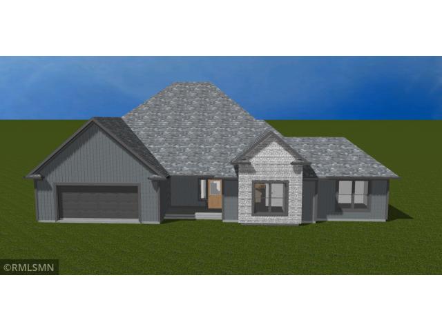 3210 Ramsey Street Faribault MN 55021 - MLS# 7142901