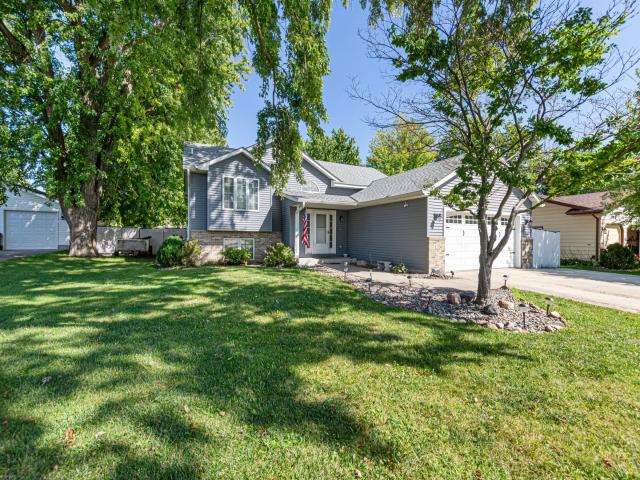 650 18th Street SE Owatonna MN 55060 - MLS# 7142908