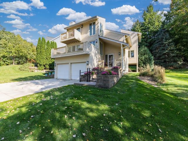 9409 Yukon Avenue S Bloomington MN 55438 - MLS# 7142917