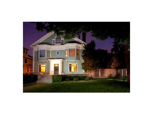 1775 Fremont Avenue S Unit 1 Minneapolis MN 55403 - MLS# 7142971