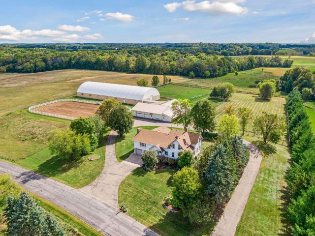 4251 115th Street SE Delano MN 55328 - MLS# 7142979