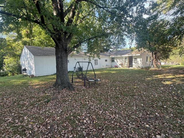 1431 Hadley Avenue N Oakdale MN 55128 - MLS# 7143013