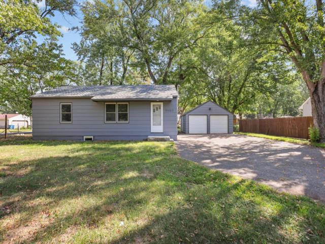9480 Revere Lane N Maple Grove MN 55369 - MLS# 7143036