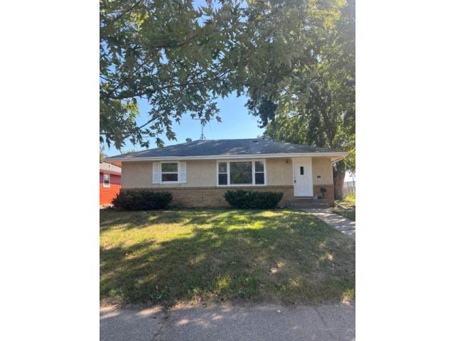 5921 27th Avenue S Minneapolis MN 55417 - MLS# 7143039