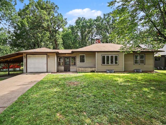 1440 Harmony Drive Saint Paul MN 55115 - MLS# 7143040