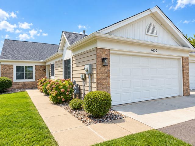 6850 Jenny Lane Woodbury MN 55125 - MLS# 7143056