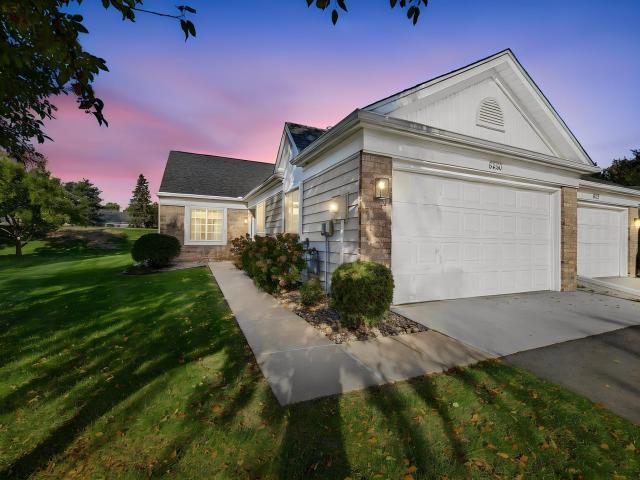6850 Jenny Lane Woodbury MN 55125 - MLS# 7143056