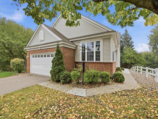 397 Campfire Curve Chaska MN 55318 - MLS# 7143101
