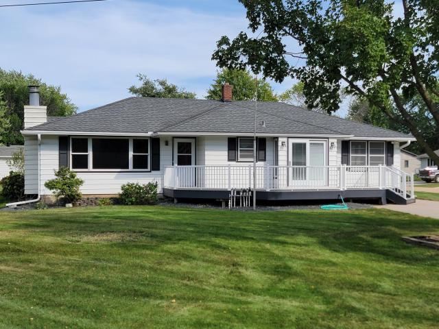 327 Pine Street Vermillion MN 55085 - MLS# 7143121