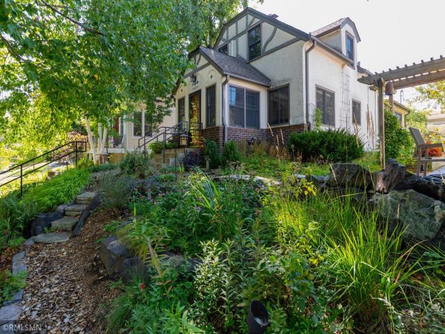 5608 Girard Avenue S Minneapolis MN 55419 - MLS# 7143184