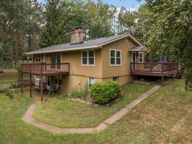 13963 Tomahawk Drive S Afton MN 55001 - MLS# 7143201