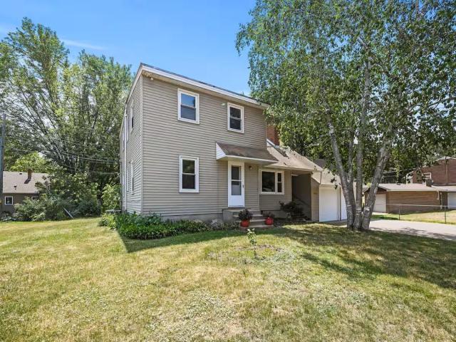 17323 Bay Circle Wayzata MN 55391 - MLS# 7143238