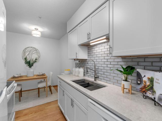 7412 W 22nd Street Unit 309 Saint Louis Park MN 55426 - MLS# 7143279