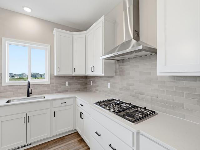 752 Rosebud Lane Delano MN 55328 - MLS# 7143281