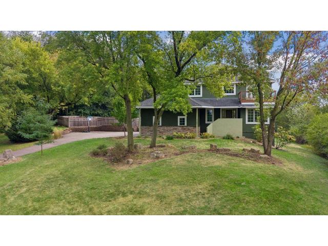 7153 Goodview Avenue S Cottage Grove MN 55016 - MLS# 7143286