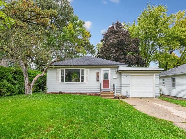 399 E Hawthorne Street Albert Lea MN 56007 - MLS# 7143296