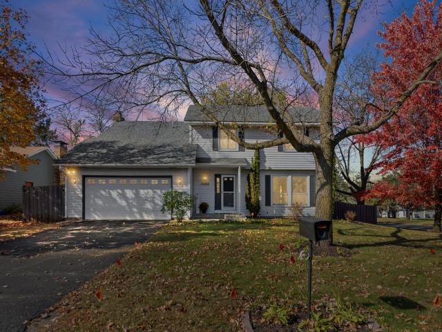 10200 Quebec Avenue S Bloomington MN 55438 - MLS# 7143304