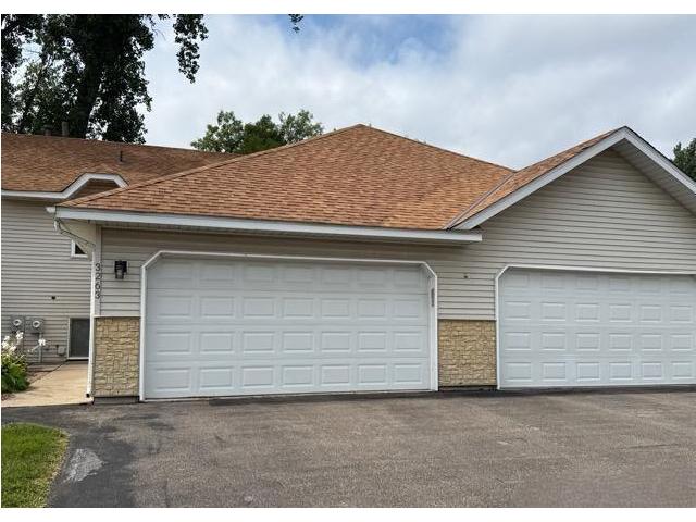 3263 Greenbrier Street Vadnais Heights MN 55127 - MLS# 7143335