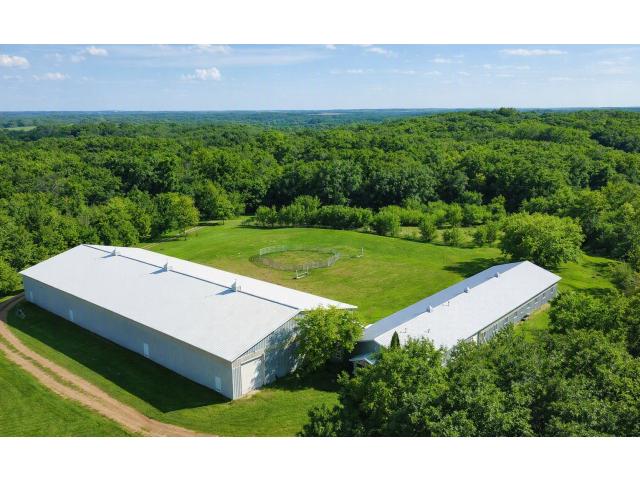 21770 Calmor Avenue Prior Lake MN 55372 - MLS# 7143373