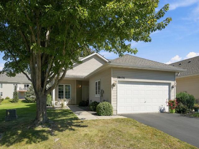 20576 Cypress Drive Farmington MN 55024 - MLS# 7143398