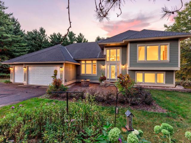 13840 28th Street N Stillwater MN 55082 - MLS# 7143429