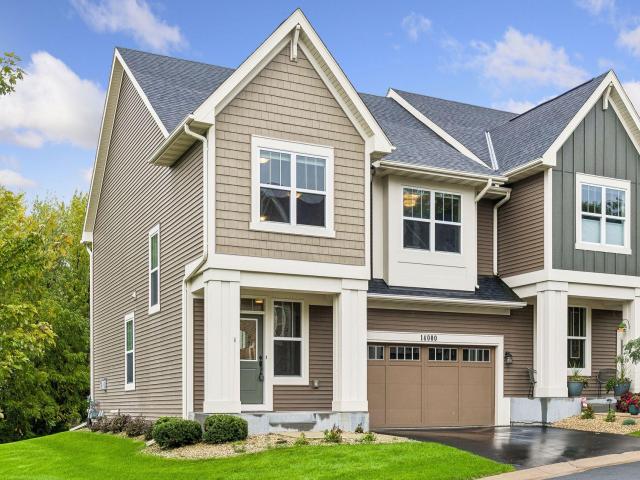 14080 Burgundy Court Unit 8004 Rosemount MN 55068 - MLS# 7143439